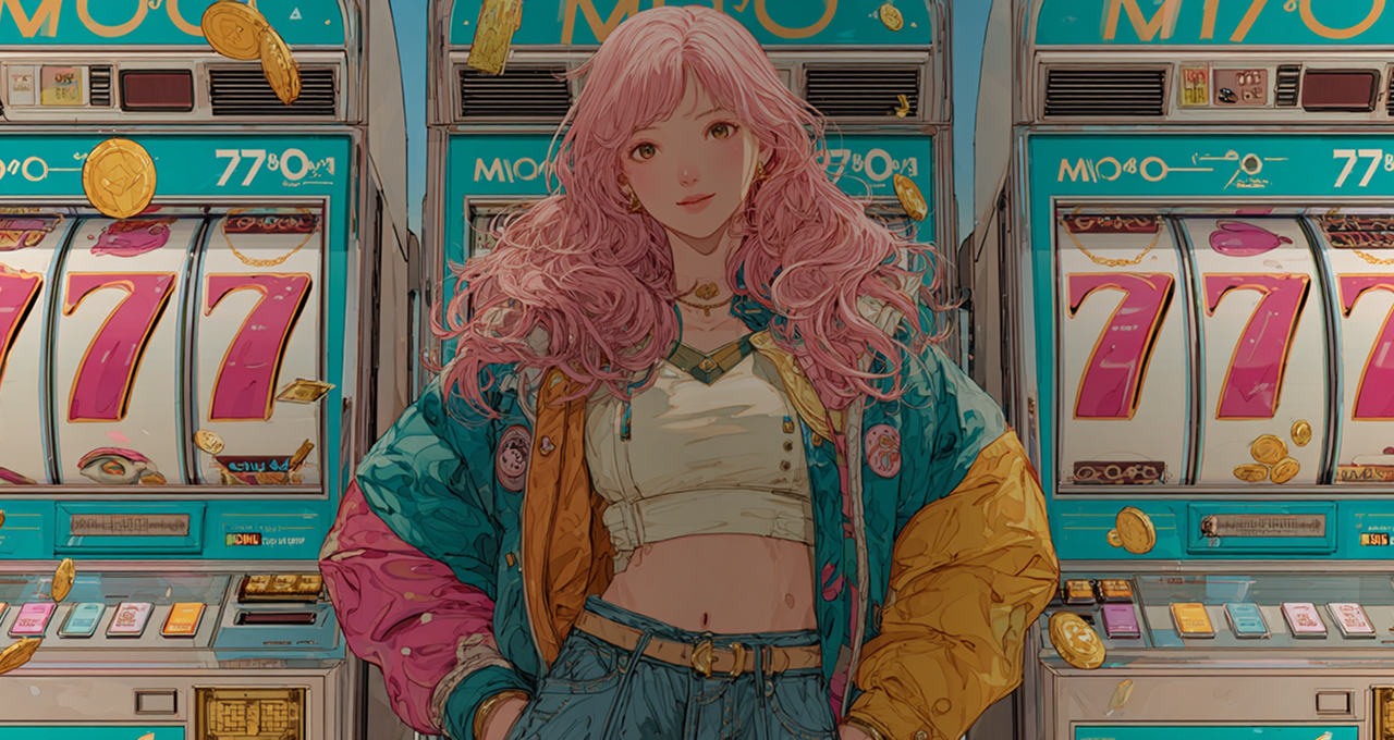 MoeMoe